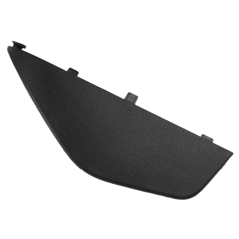 

Seat Guard Plate For S-Class W223 2021-2025 Seat Height Adjustment Cover A2239190801 A223 919 08 019051 R