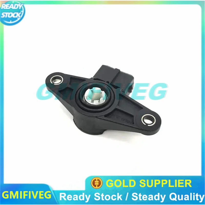 1P New Throttle Position Sensor TPS F01R10U051 0H10010000 for Chery