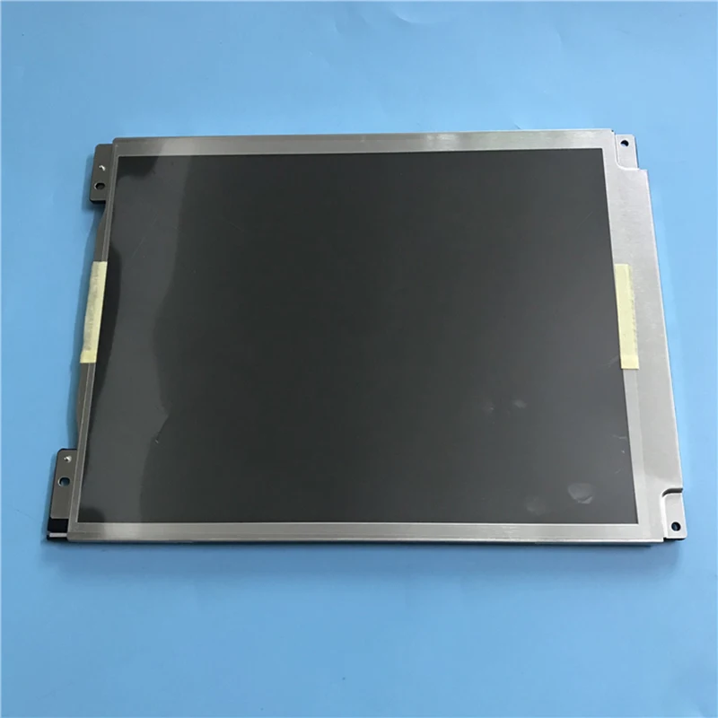 

For 10.4-inch NL6448AC33-A0D LCD Screen Display Panel Fully Tested