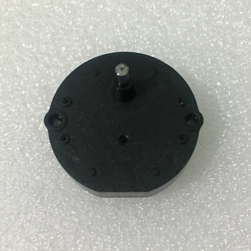 BKA30L-F1 Stepper Motor,Auto instrument step motor,micro motor,General VID23-03