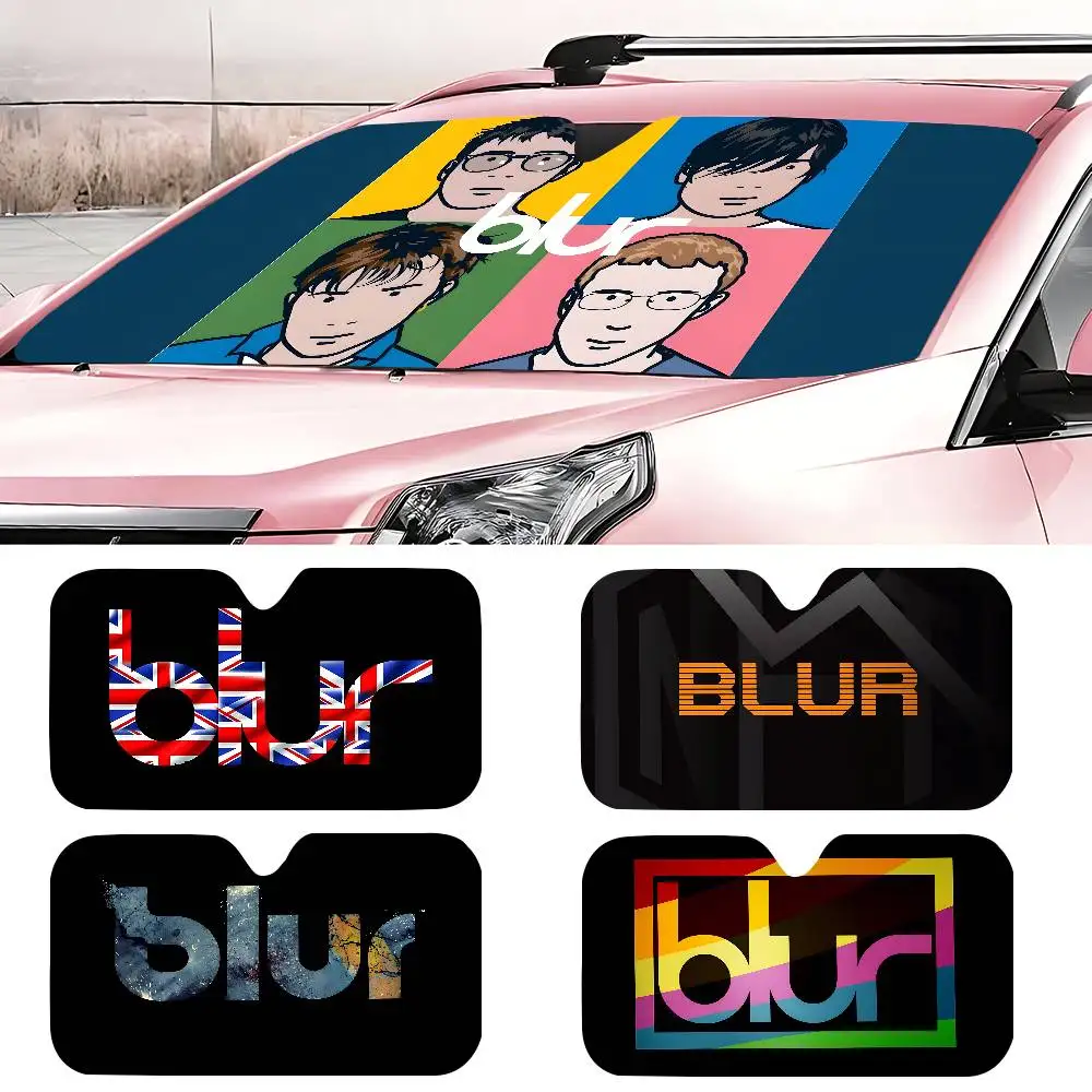 

Рэпер B-Blur Card Автомобильный солнцезащитный козырек Солнцезащитный козырек Солнцезащитный крем Переднее лобовое стекло Капот Внутренняя передняя перегородка Двойное кольцо Солнцезащитный козырек