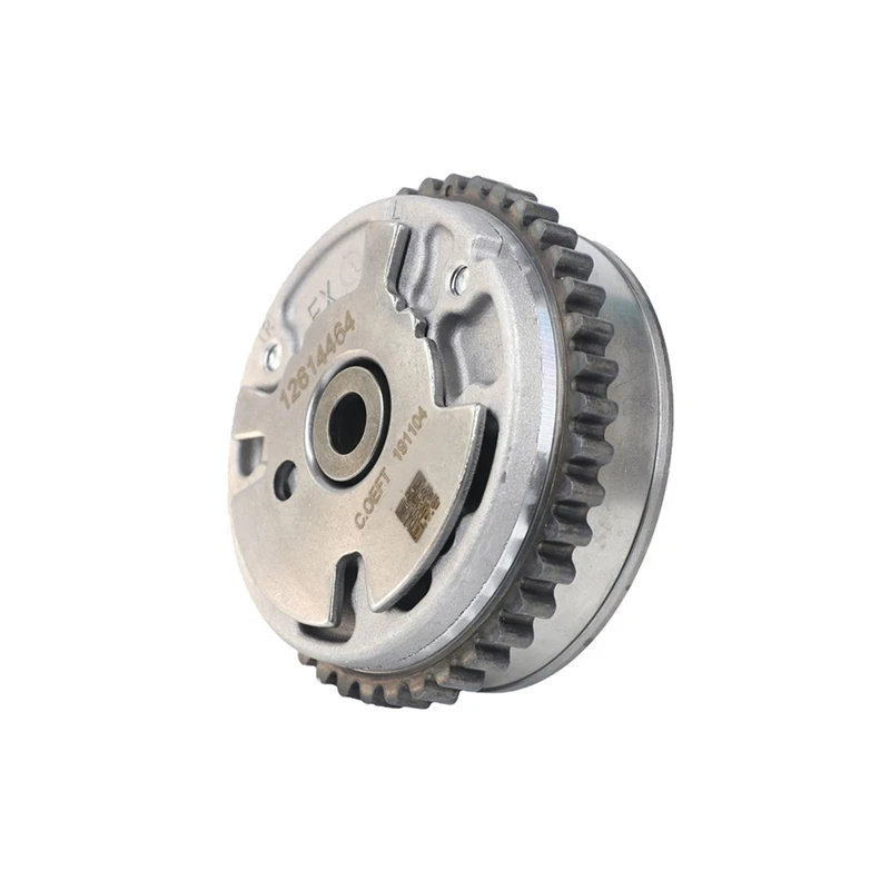 

Automobile Timing Gear Phase Adjuster Camshaft Sprocket For Buick 3.0 12614464 Accessories