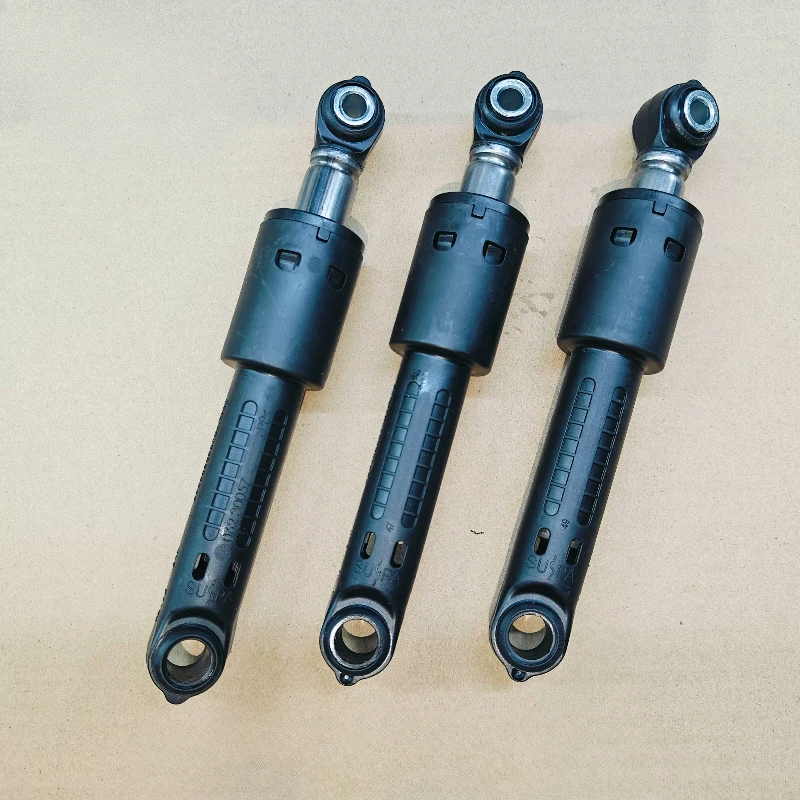 3Pcs 80N for washing machine IQ300 IQ500 Shock absorber buffer