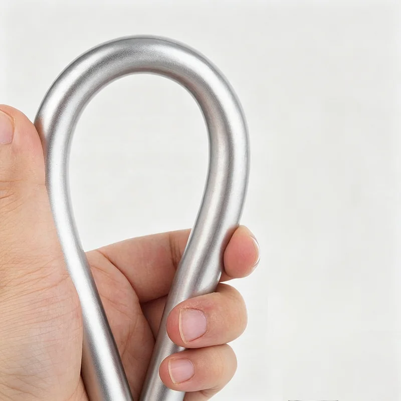 1.5/2m Shower Hose,High Quality PVC  Shower Hose ,Anti-Twist Explosion Proof Bathroom Extension Pipe , Universal G1/2