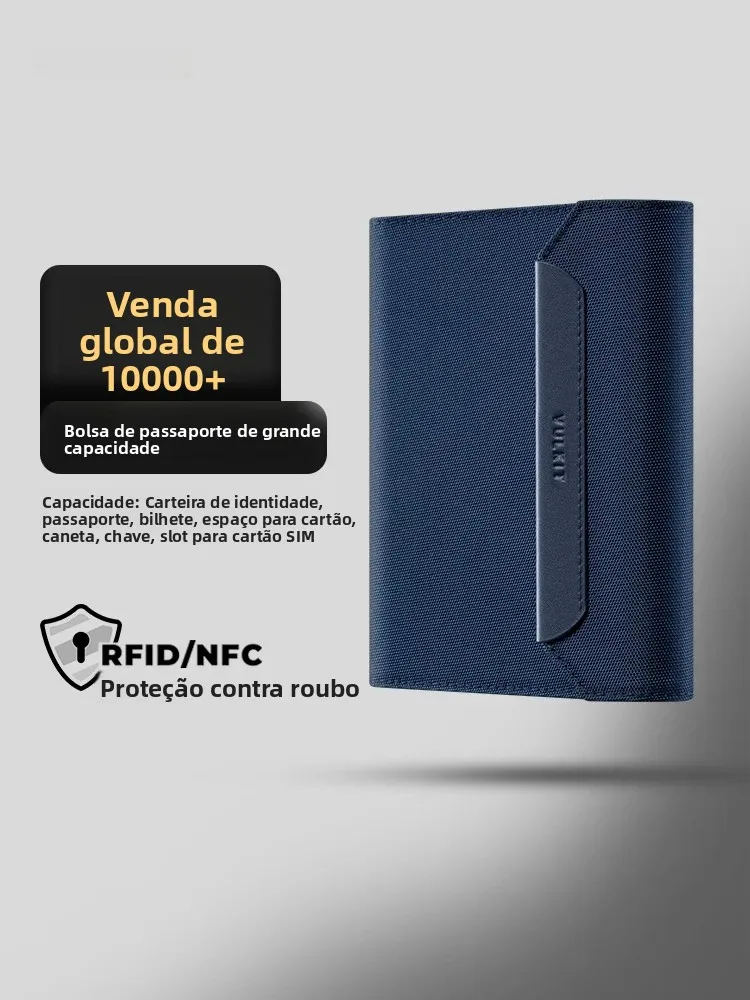 porta-pasaportes-antirrobo-con-rfid-vulkit-bolsa-de-almacenamiento-de-documentos-de-viaje-de-gran-capacidad-estuche-portati