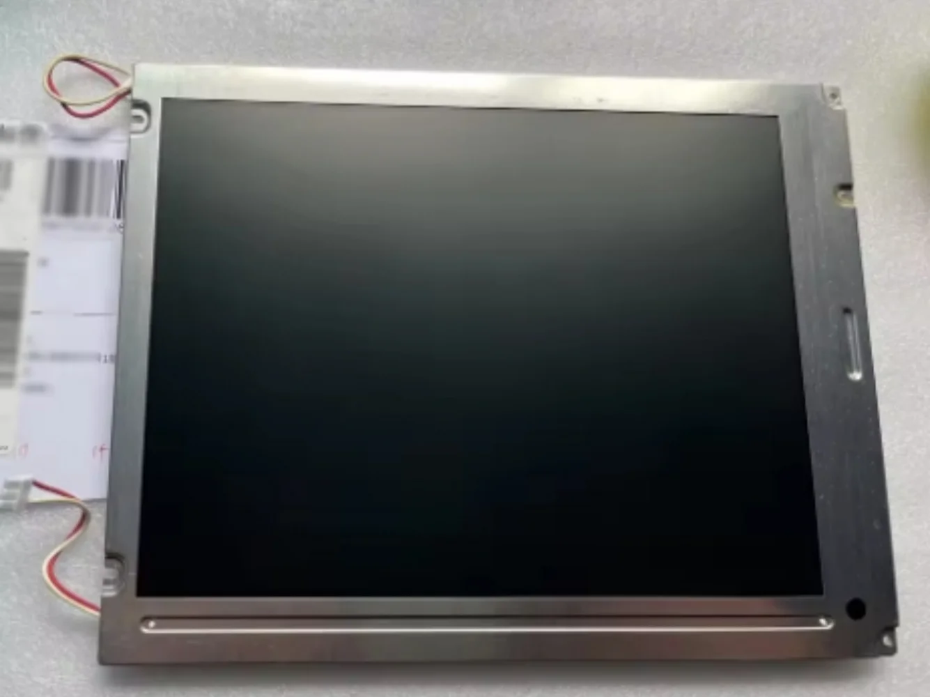 

LQ121S1DG61 LCD display screen