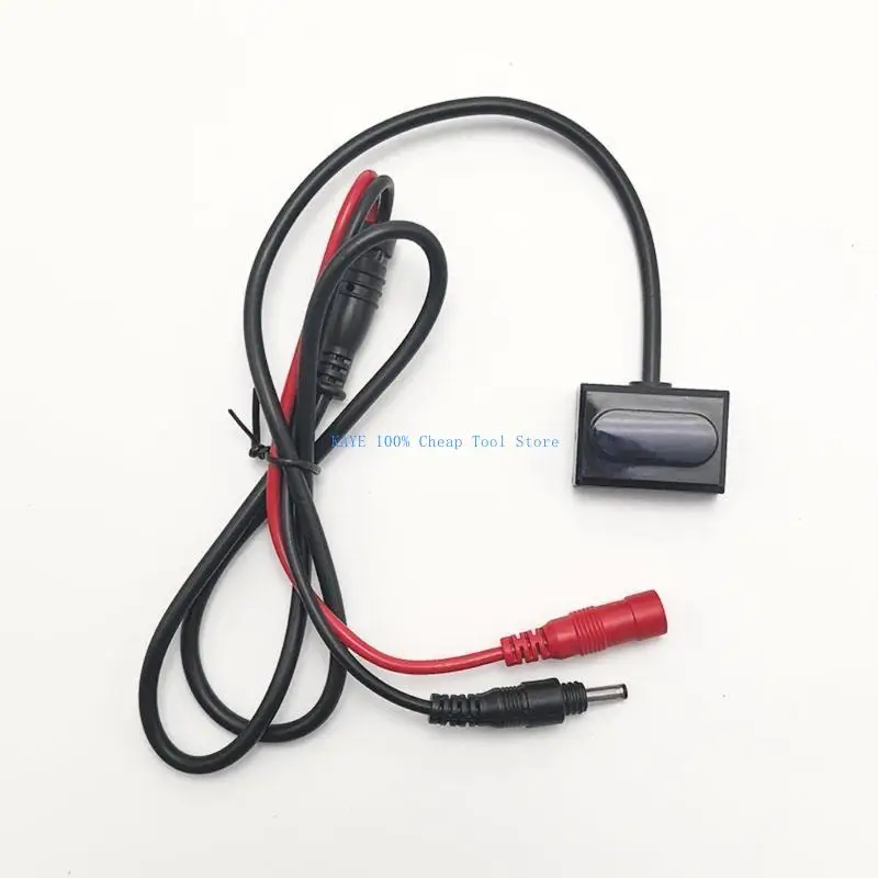 G6KA Automatic Tap Motion Motion Sensors Assors Faucet