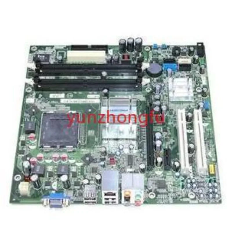 

Dell Inspiron 545 motherboard DG33M03 G33M06 G33M05