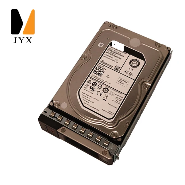 Hard Drive Disk Server HDD 00WG666 00WG665 600G SAS 15K 2.5 12Gb M5X6 hard disk hdd External Hard driver