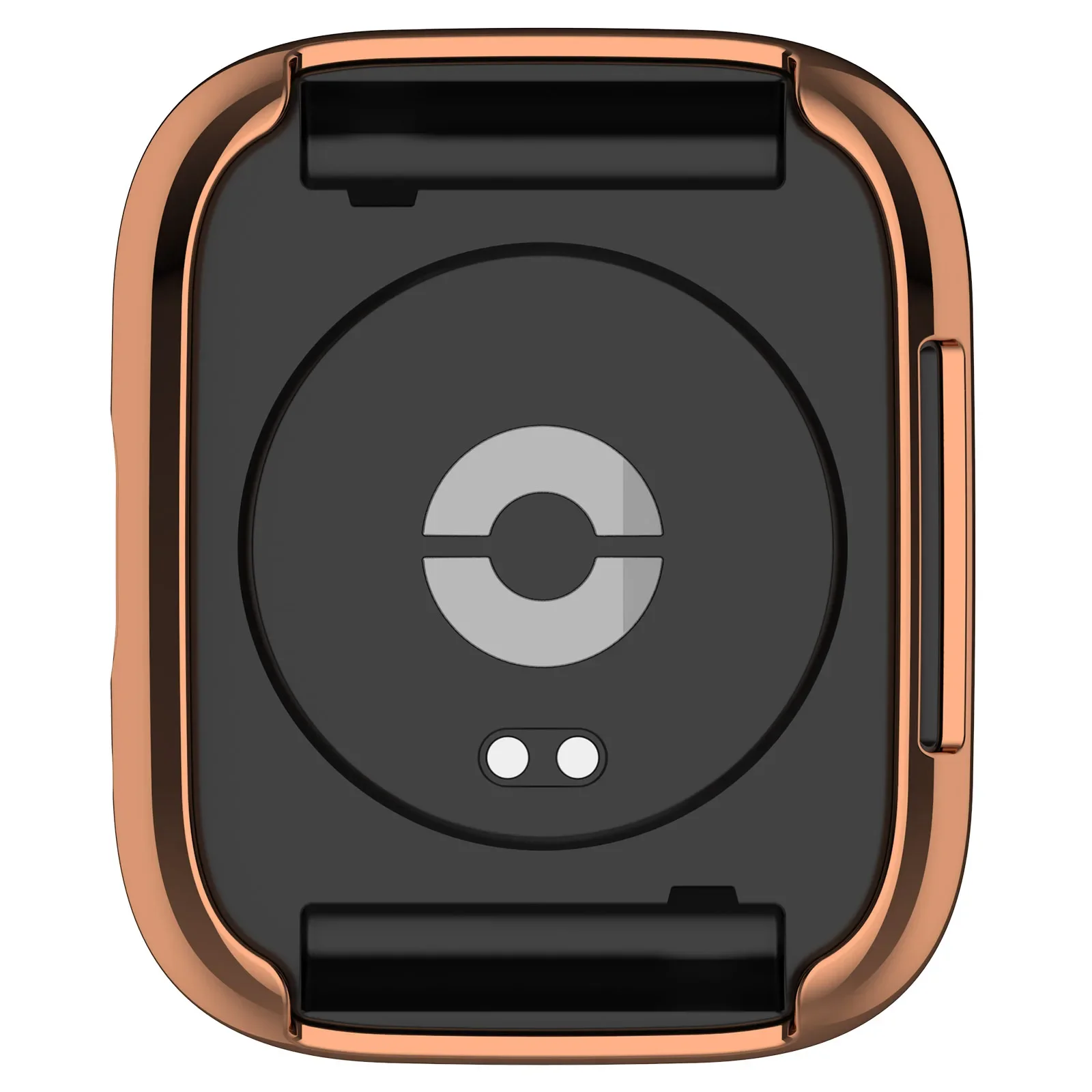 Case For Redmi Watch 5 Active / 5 Lite / 5 / 4 / 3 Active Soft Full Coverage Bumper Fashion Cover Case Protective Screen Protect