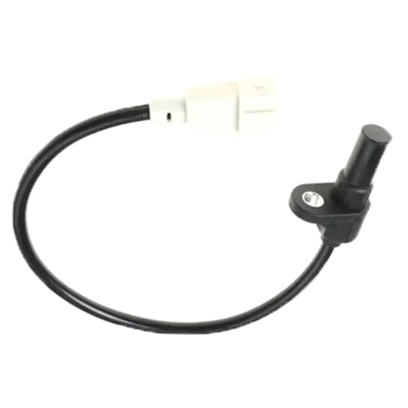 Super Sale 35476993 Crankshaft Position Sensor for Volvo 850 960 C70 S70