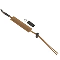 HL-ACC-88 CB