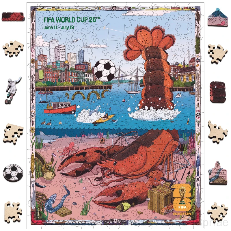 atlanta-2026-wooden-jigsaw-puzzle-3d-poster-usa-canada-mexico-soccer-fan-collectible-gift-toy-family-game-brain-teaser-emotional