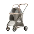 Grey - Carbon Steel