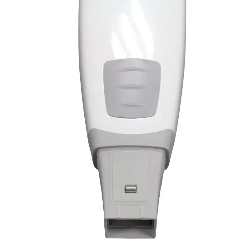 CE Approved Version 3.0 Pro 3D Intraoral Scanner Escaner Intra Oral with Free Software and Complete Ecosystem