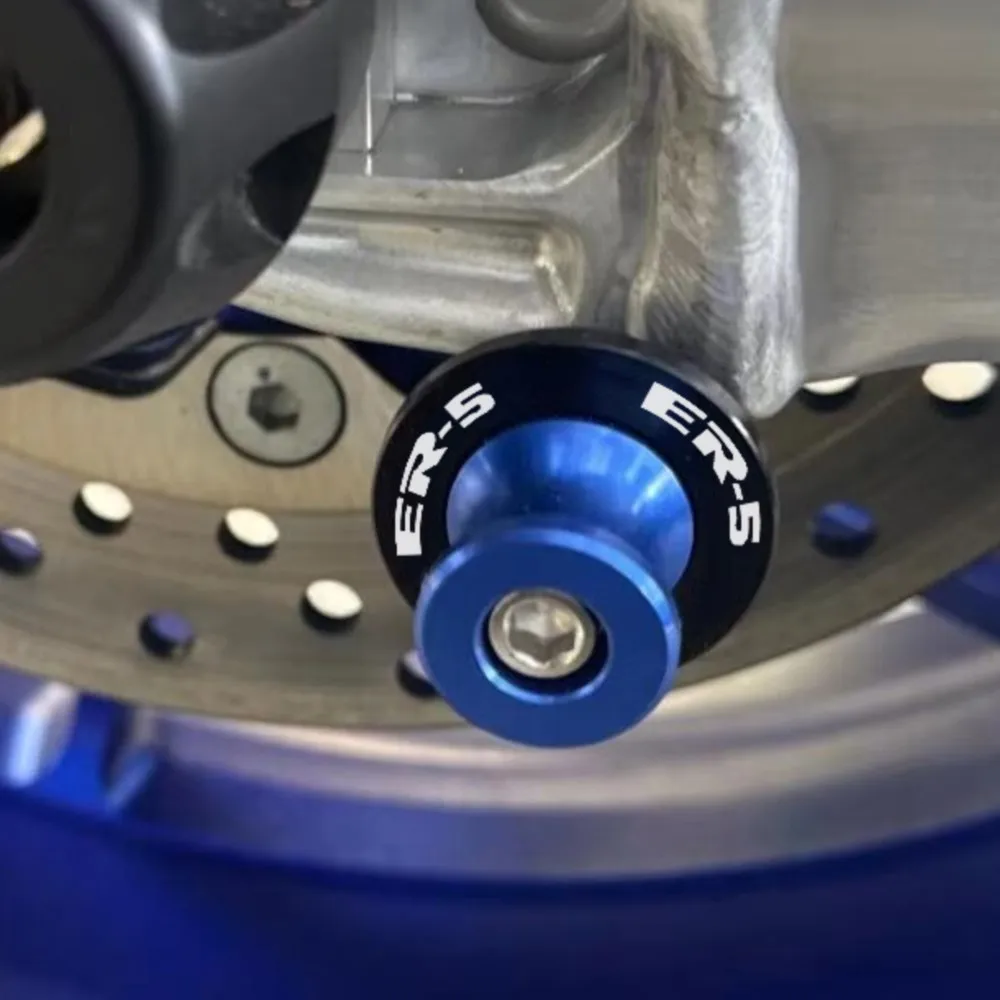 Motorcycle Accessor…