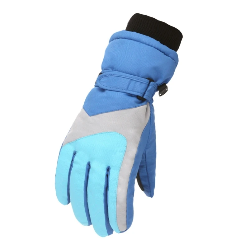 Variant: Blue