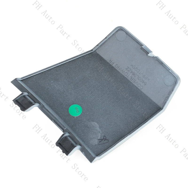 6400L364ZZ 6410F499ZZ Car Front Rear Bumper Tow Hook Cap Lid