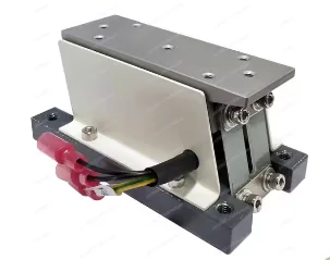 alimentateur-a-vibration-directe-yq-60l-systeme-d'alimentation-vibrante-lineaire