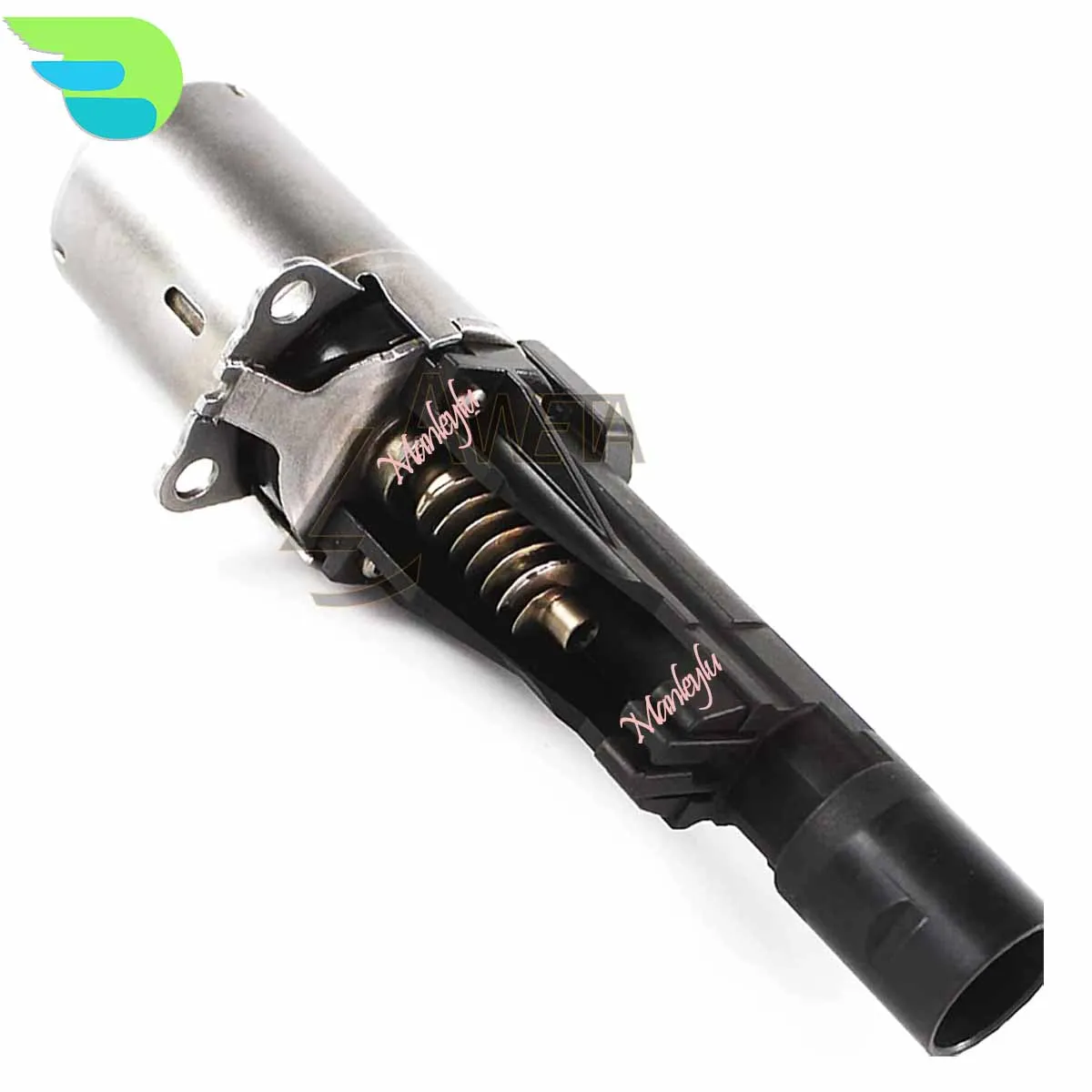 

11377603979 11377599021 Привод Valvetronic двигателя для N20 N55 BMW F06 F12 F13 640i F01 F02 740i E70 F15 X5 E71 F16 X6