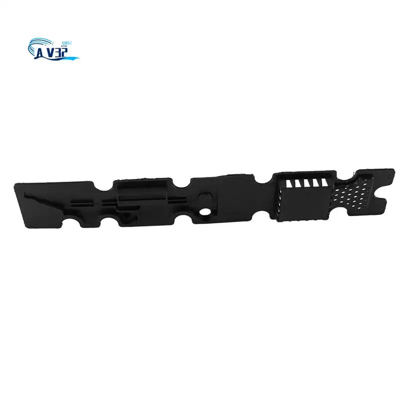 

AV32-New 0248P7 0248P6 Aluminum Alloy Valve Cover Assembly For 307 307CC 308CC 308 3008 407 807 Citroen C4 C5