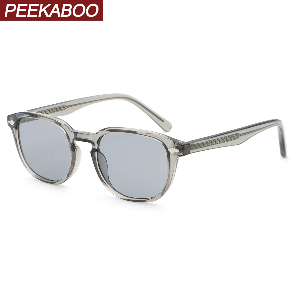 Oculos-de-sol-peekaboo-com-armacao-redonda-oculos-de-sol-masculinos-marrom-preto-cinza-femininos-quadrados-uv400-estilo-verao-unissex-retro-masculino