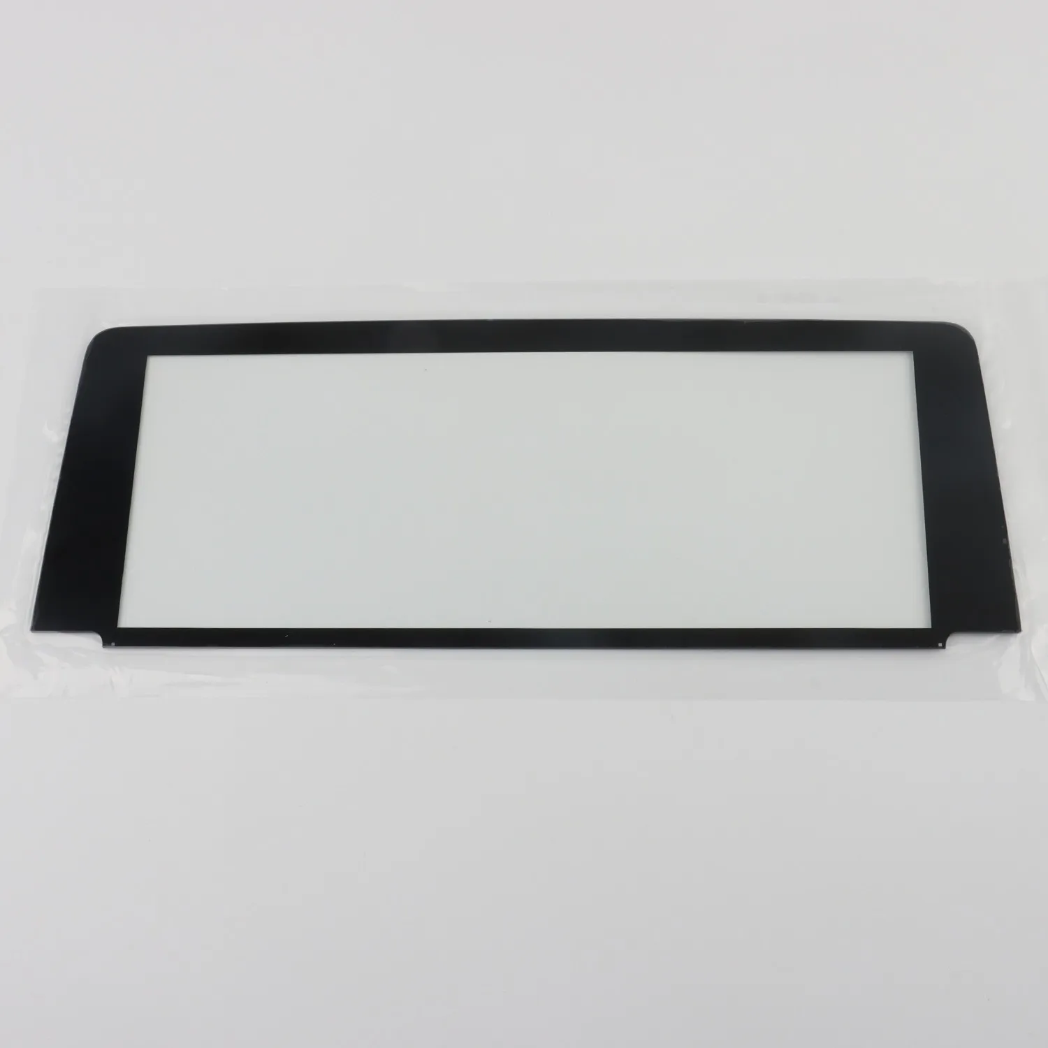 Glass Cover for BMW LK CID 8.8 NBT EVO Central Information Display Screen LL F20 F21 F22 F87 F23