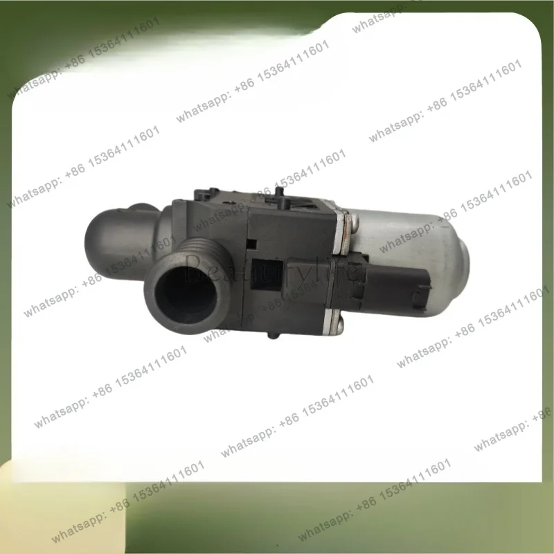 TOOL   auto parts LR040731, T4N7516, T4N26430, T2R77393 warm air water valve