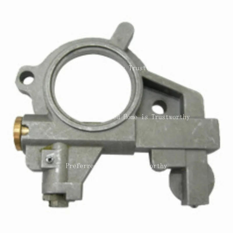 

For Oil Pump MS 341 361 362 460, 1128 640 3206, 1135 640 3200