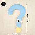 Blue-S