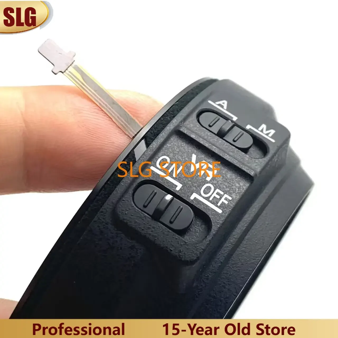 Original New For Ni…