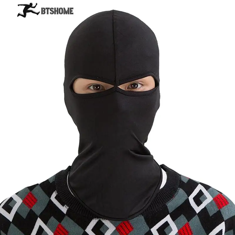 Zomer Full Face Cover Hoed Balaclava Hoed Army Tactical Cs Ski Fietsen Hoed Bescherming Zon Sjaal Outdoor Sport Warm Gezicht masker