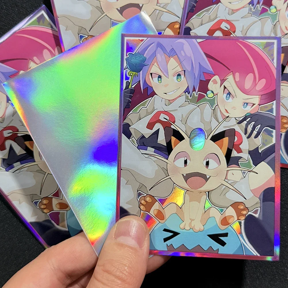 pokemon xy evolution booster box Pokmon TCG: XY  Evolutions Booster Box (36 Packs)  Cardcore