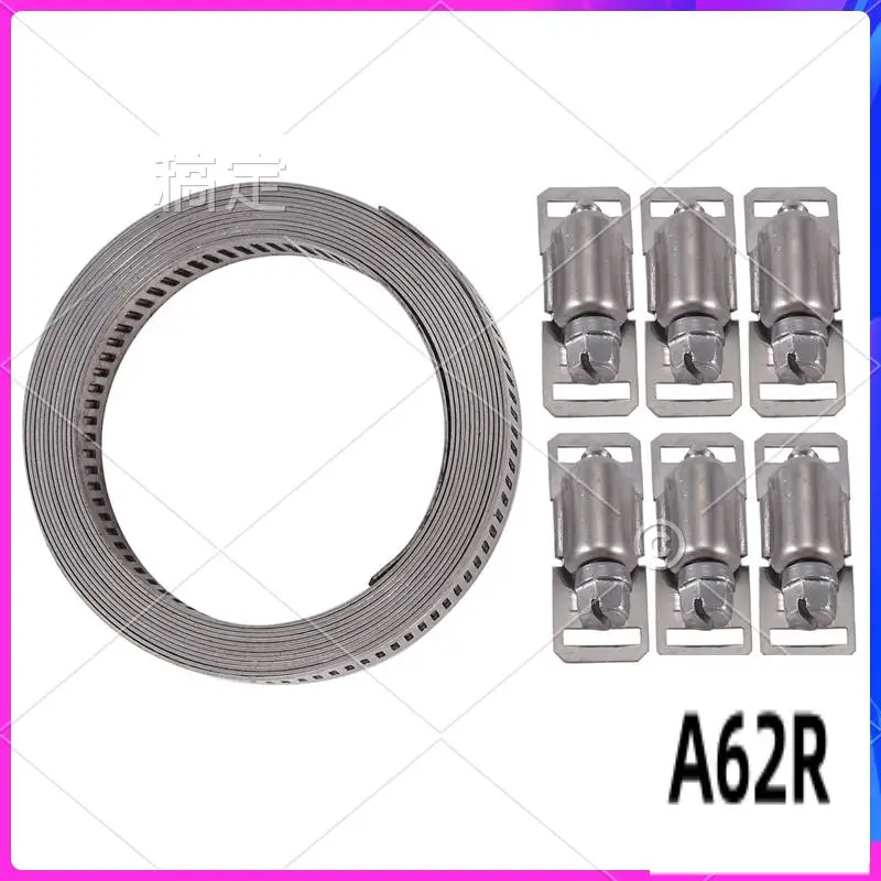 R2-304 Stainless St…