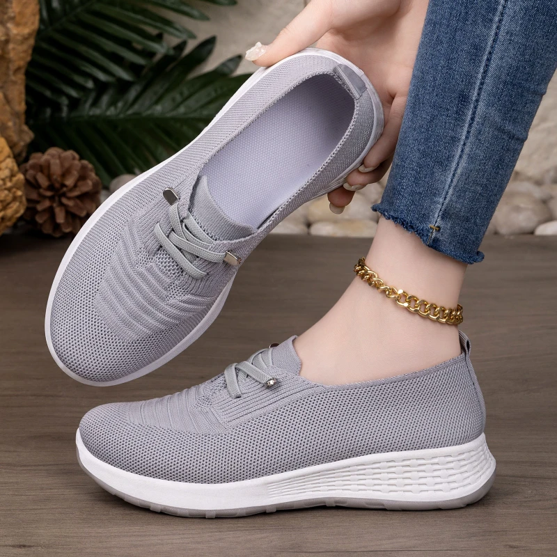 Женские комфортные прогулочные – обзор и цена Women'S Shoes For Wide Feet