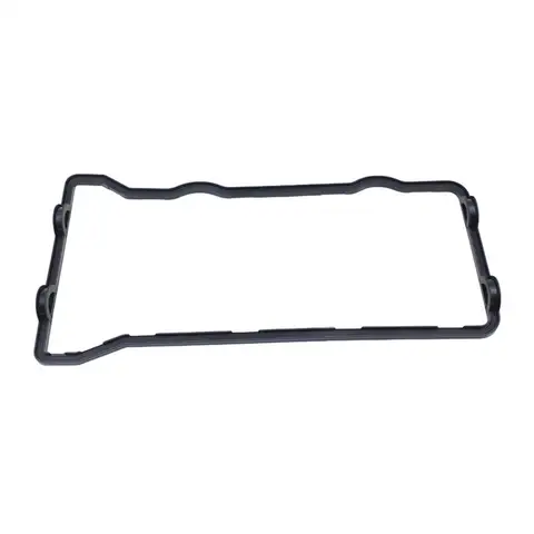 ZX6R Gasket Kit for Motorcycle Engine Rebuild - AliExpress