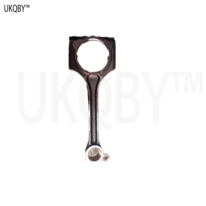 Suitable for modern Ki a Tu cs on engine piston connecting rod 23510-2E000 automotive parts electric vehicle