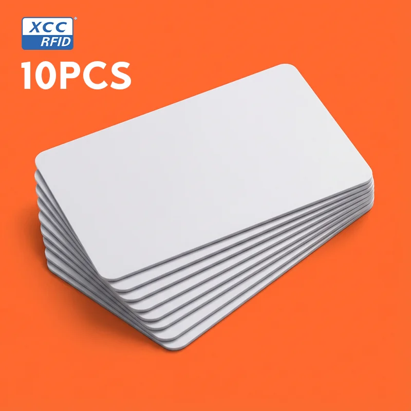 Variant: 10 PCS