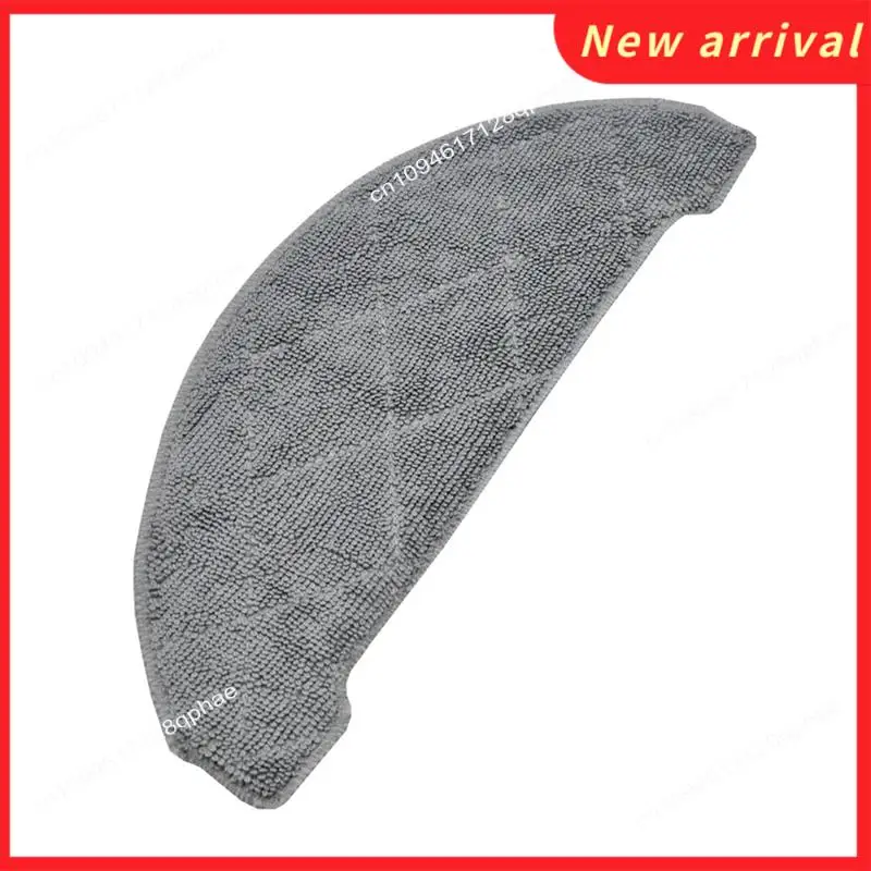 N89R استبدال ممسحة قوس عدة ل Viomi S9 / AIRROBO T10 / Leaser L6 Q6 / Neabot N2 جهاز آلي لتنظيف الأتربة جزء