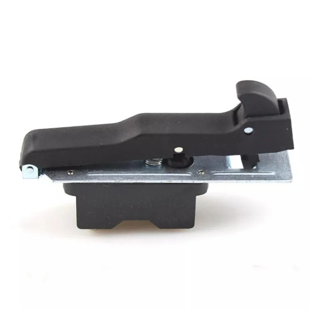 For Hitach 180 G18SE2 Trigger Button Switch 12A Power Trigger Switch Angle Grinder Switch 180 250V Angle Grinder