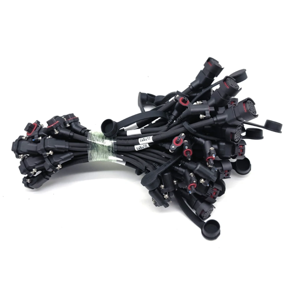 For Dji Agras T70 T…