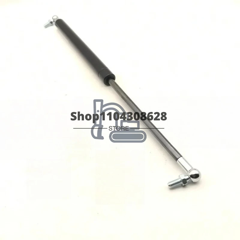 

394800A1,CAB GAS Spring 47710478,FOR BACKHOE LOADER 590SM,580M,580N,580SNWT,580SM,590SN
