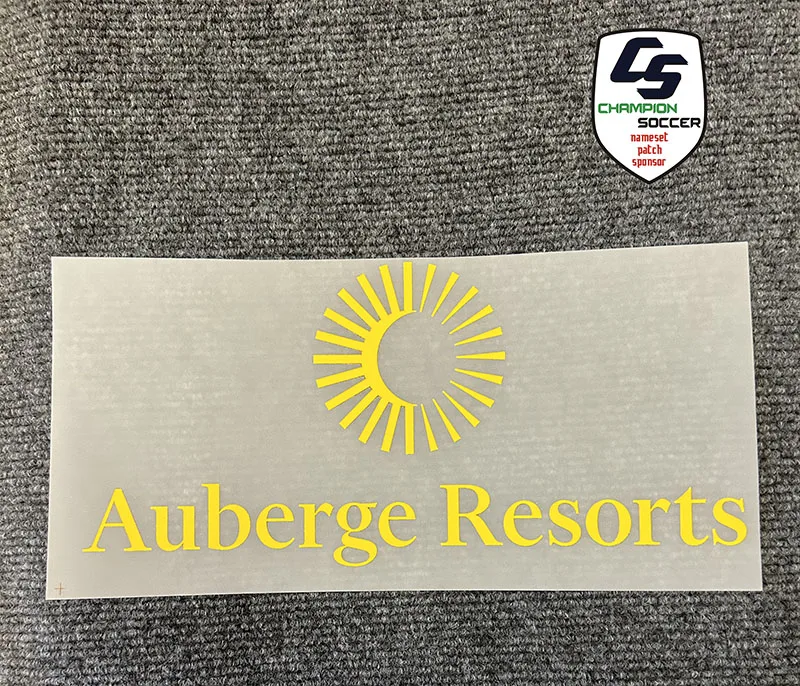 باتش ، ام دي تي باتش ، فاينال بودابست 2023 ، 2022-24 SPQR Coping #5