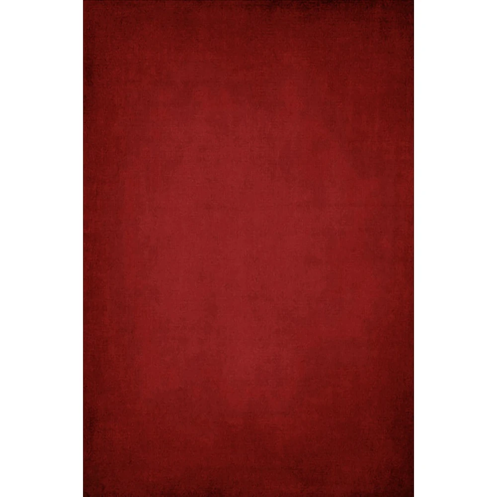 Yeele التصوير خلفية مجردة الملمس بلون الوليد الأطفال امرأة رجل الحوامل الفن صورة خلفية استوديو الصور