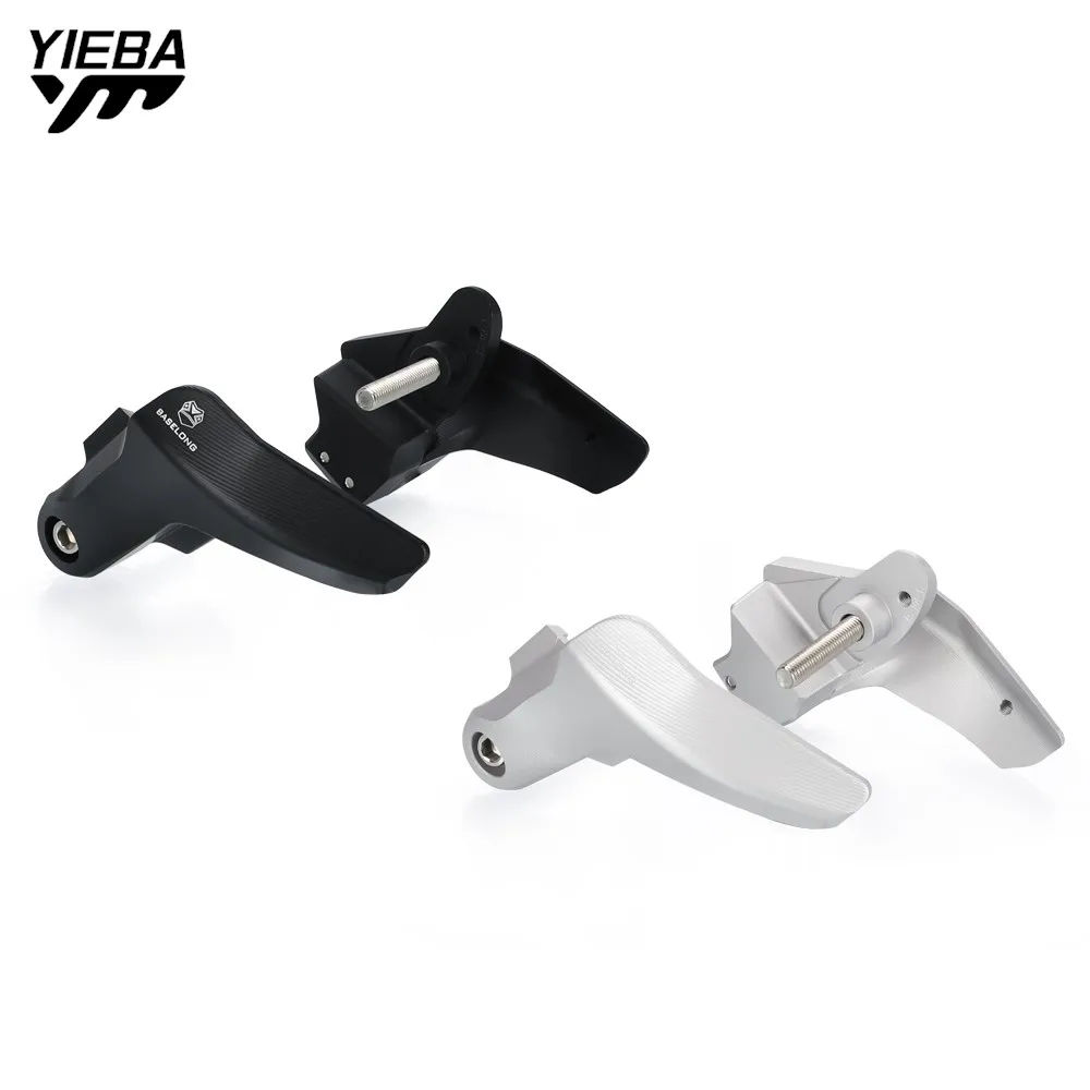 S1000RR Frame Slider Crash Protector For BMW S1000RR S1000 RR 2023 2024 2025 Motorcycle Accessories Falling Crash Protection