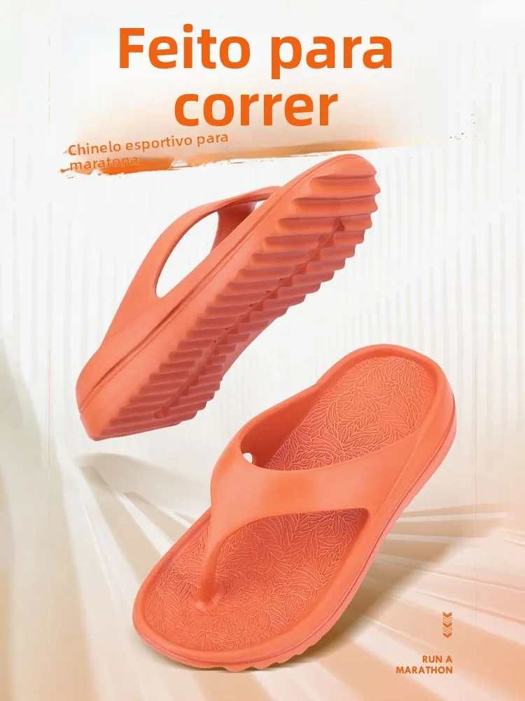 chinelos-de-corrida-para-maratona-masculinos-antiderrapantes-com-amortecimento-e-solado-io-sandalias-resistentes-ao-uso-pa