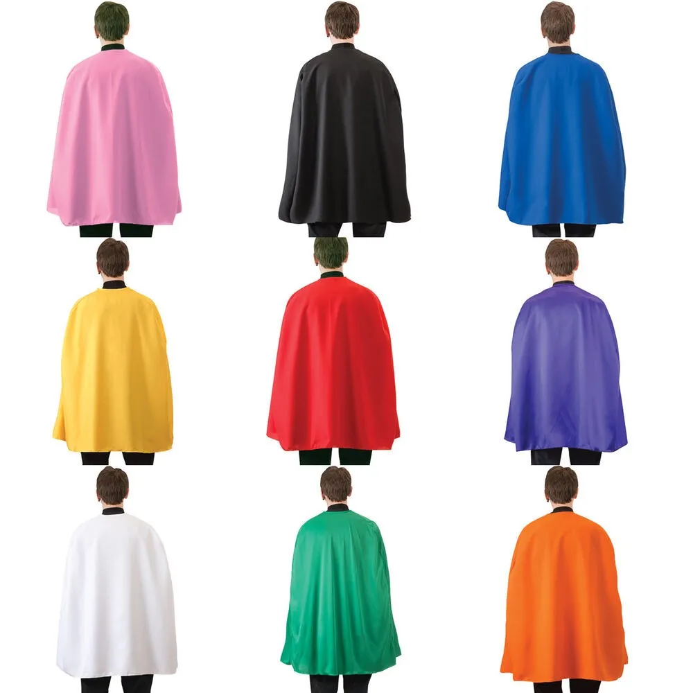 ex loween Costume di scena ort senza cappuccio Comodo semplice colore brillante da donna Sle Performance Dr up Acory