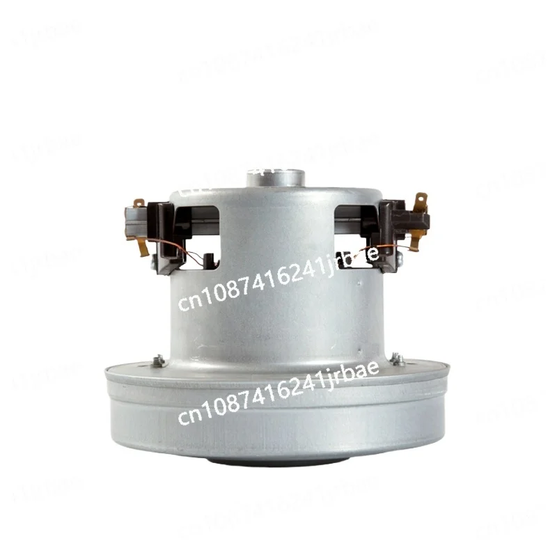 

D-928 Vacuum Cleaner Motor D-929 Motor 1800W Large Plate Diameter 130mm Motor Accessories