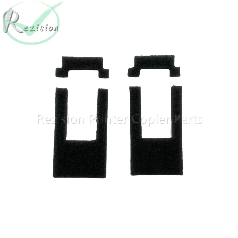 

Lower Powder Mouth Sponge Printer Copier Spare Parts Compatible Waste Powder Sponge For Xerox J75 560 700 7780 7785 V80 2100