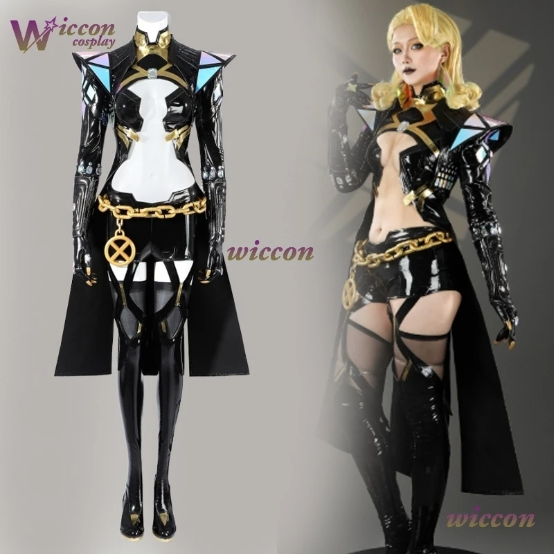 cosroom-jeu-rivals-cos-emma-frost-cosplay-costume-femmes-vetements-chaussures-tenues-chaussettes-manteau-femme-halloween-fete-costumes